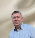 Dr. Nikolai Kolesnikow
